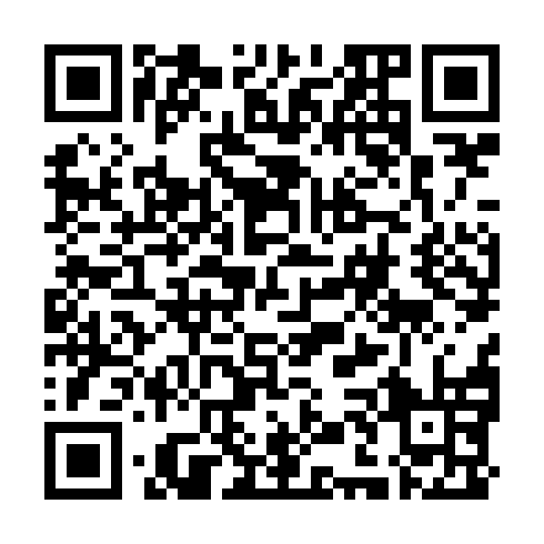 QR code for PSX068