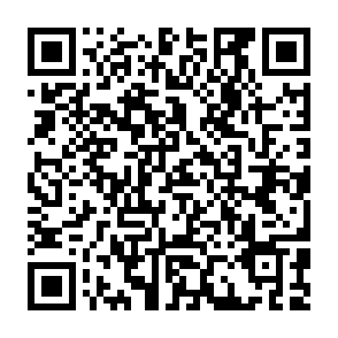 QR code for PSX637