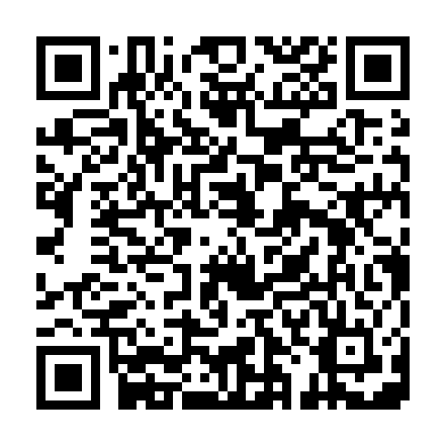 QR code for plate PSX 947