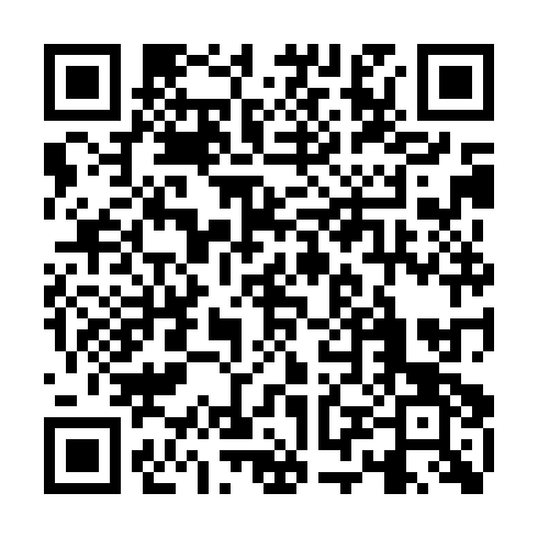 QR code for PSX979