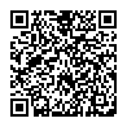 QR code for PSY 092