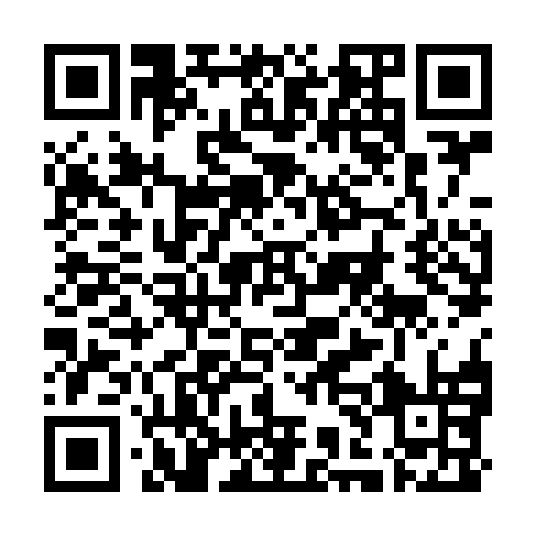 QR code for PSY 349