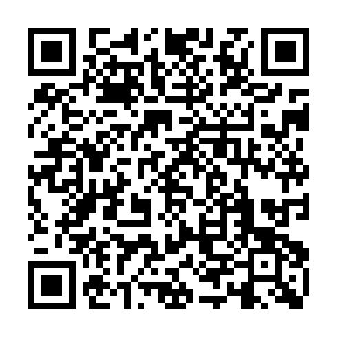 QR code for PSY 828