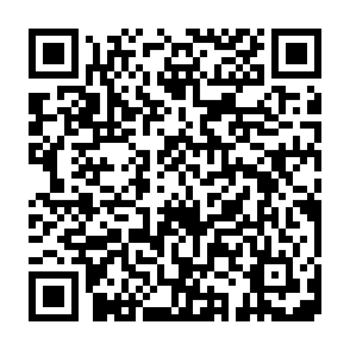QR code for PSY 990