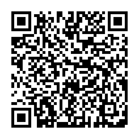 QR code for PSY185