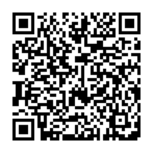 QR code for PSY240