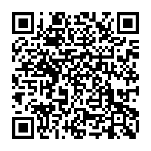 QR code for plate PSY 455