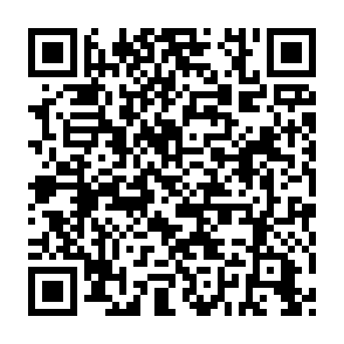 QR code for PSZ 590
