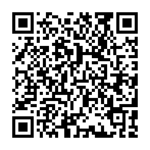 QR code for PSZ 874