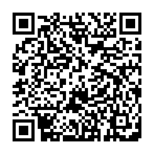 QR code for plate PSZ 460
