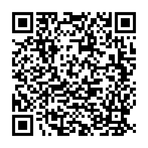 QR code for PSZ941