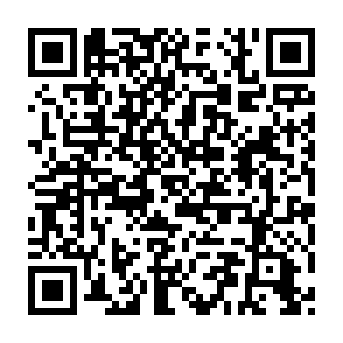 QR code for PTA 454