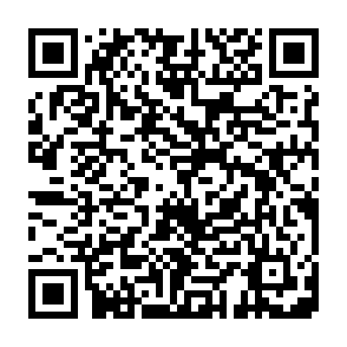 QR code for PTA 596