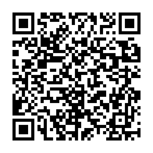 QR code for PTA 711