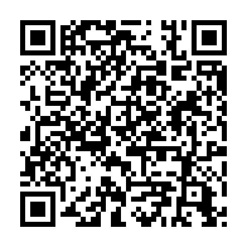 QR code for PTA 743