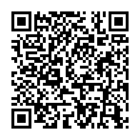 QR code for PTA274