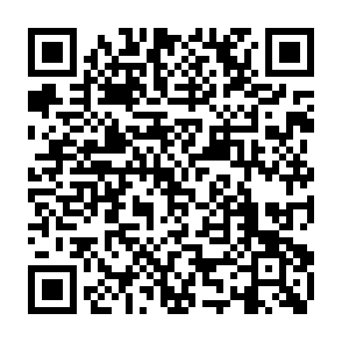 QR code for plate PTA 370