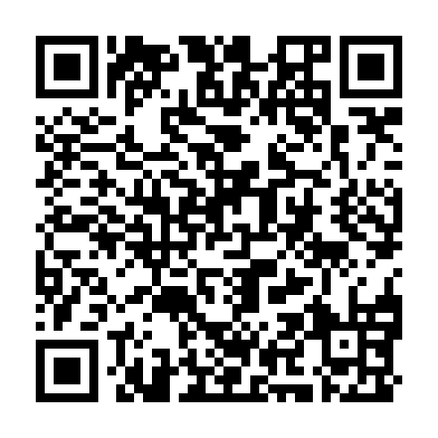 QR code for PTB 740