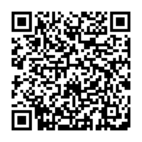 QR code for PTB 838