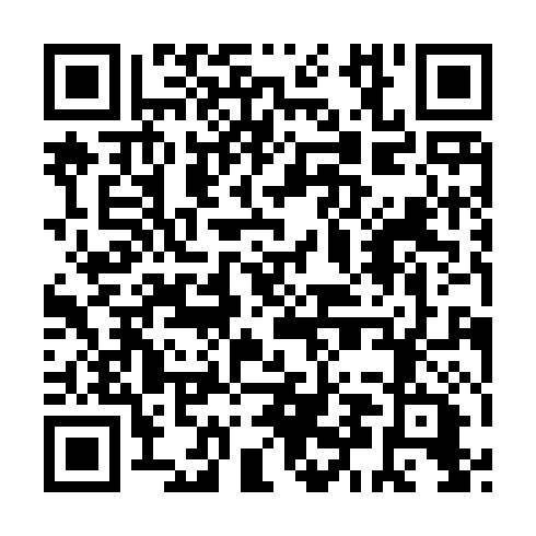 QR code for PTC 176
