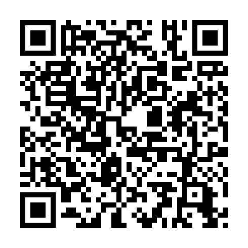 QR code for PTC 388