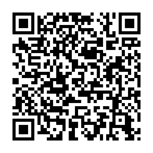 QR code for PTC 418