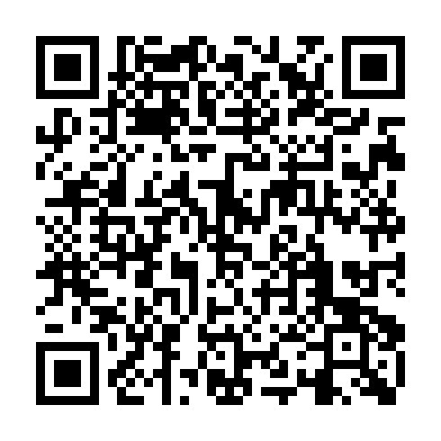 QR code for PTC 483