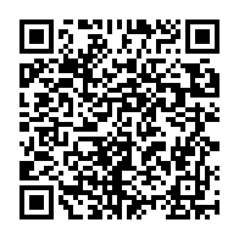 QR code for PTC 561
