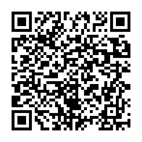QR code for PTC 661