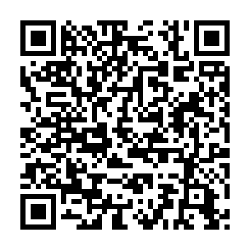 QR code for PTC002