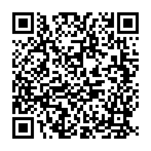 QR code for PTC048