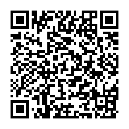 QR code for PTC776