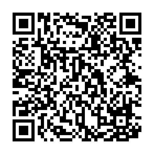 QR code for PTD 136