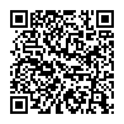 QR code for PTD 500