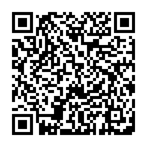 QR code for PTD 529