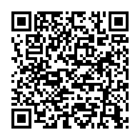 QR code for PTD 558