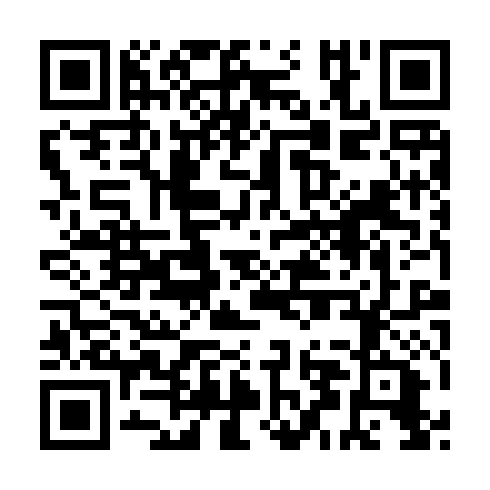QR code for plate PTD 302