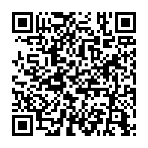 QR code for plate PTD 324
