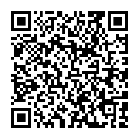 QR code for PTD552