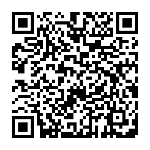 QR code for PTD702