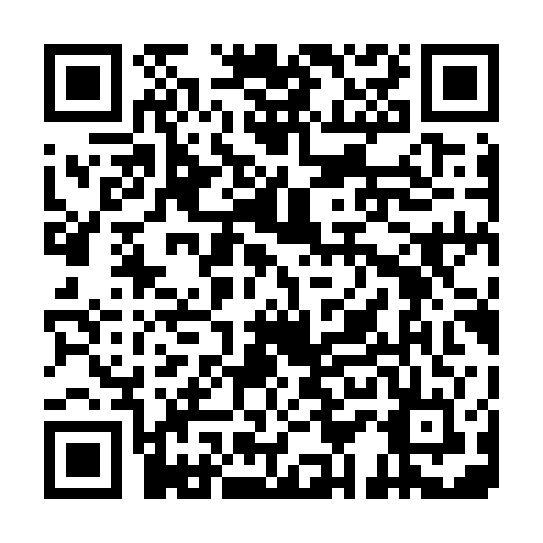 QR code for PTD718