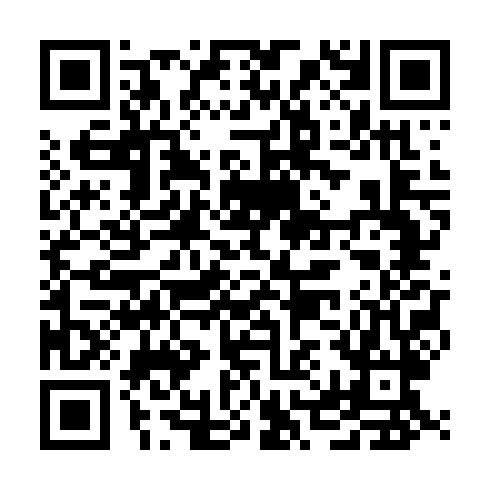 QR code for PTD938