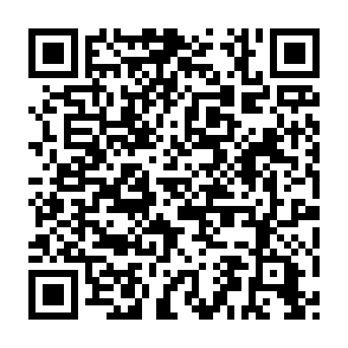 QR code for PTE 048