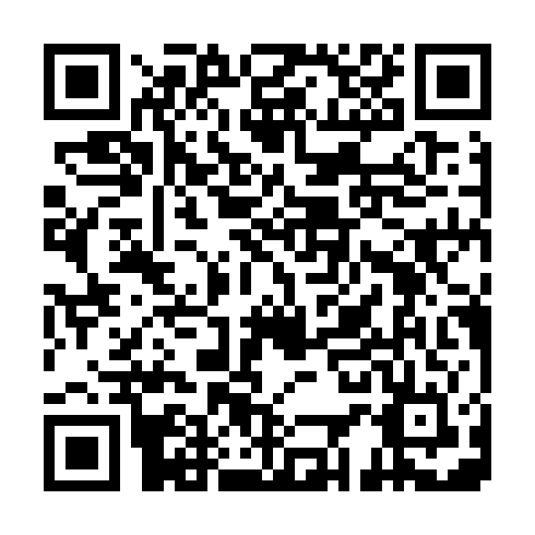 QR code for PTE 089