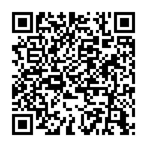 QR code for PTE 097