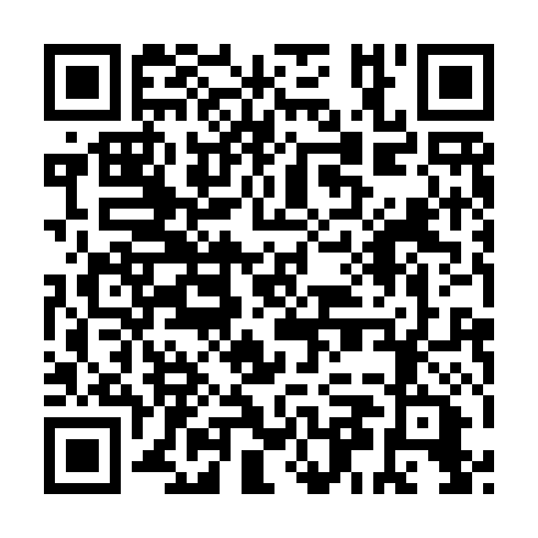 QR code for PTE 311