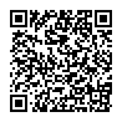 QR code for PTE 424