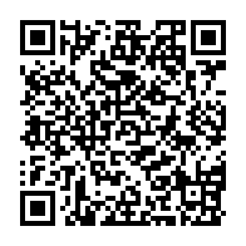 QR code for PTE 589