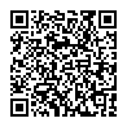 QR code for PTE 832