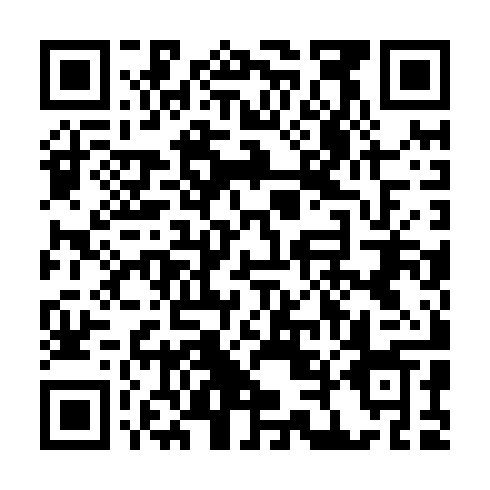 QR code for PTE 845